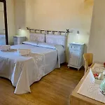 Gæstehus Matty & Yla - Costa Smeralda -