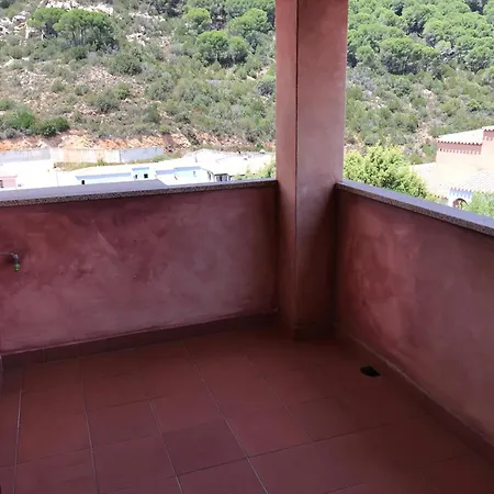 Matty & Yla - Costa Smeralda - Guest house *