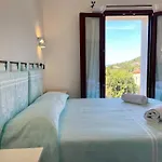 Matty & Yla - Costa Smeralda - 3* Abbiadori