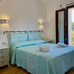 Matty & Yla - Costa Smeralda -