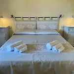 Matty & Yla - Costa Smeralda - 3*