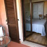 Matty & Yla - Costa Smeralda - 3*