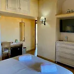 בית הארחה Matty & Yla - Costa Smeralda - 3*