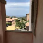 Matty & Yla - Costa Smeralda - 3*