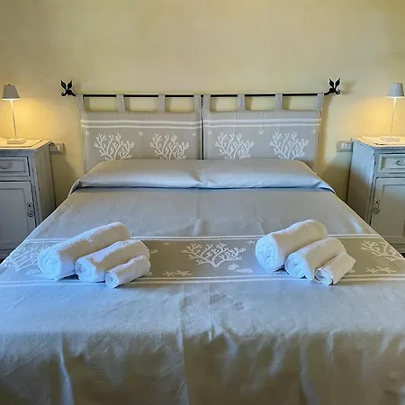 Matty & Yla - Costa Smeralda - 3*